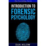 Introduction to Forensic Psychology - Pop Psychology Series