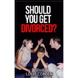 Should you get divorced? - Guides For Divorce Series