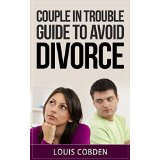 Couple in trouble guide to avoid divorce - Guides For Divorce Series