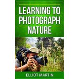 Learning To Photograph Nature