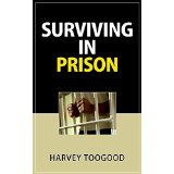 Surviving In Prison