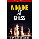 Winning at Chess