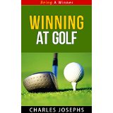 Winning at Golf