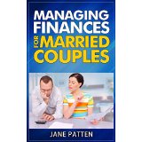 Managing Finances for Married Couples