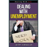 Dealing With Unemployment