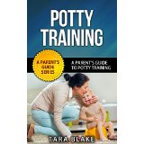 Potty Training - A Parents Guide To Potty Training