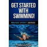 Get Started With Swimming!
