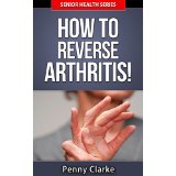 How To Reverse Arthritis