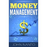 Money Management - Managing Your Money The Correct Way