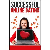 Successful Online Dating - Meet Your Perfect Match Online
