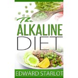 The Alkaline Diet