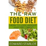 The Raw Food Diet - Surprising New Information