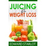 Juicing For Weight Loss