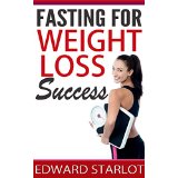 Fasting For Weightloss Success