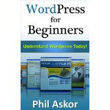 WordPress for Beginners - Understand Wordpress Today!