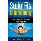 Swim Fit Swimming - Swimming for Fitness and Health!