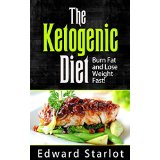 The Ketogenic Diet - Burn Fat and Lose Weight Fast!