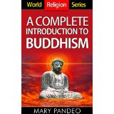 World Religion Series: A Complete Introduction to Buddhism