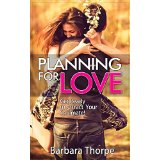 Planning For Love - Get Ready to Attract Your Soulmate!