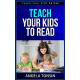Teach your Kids to Read