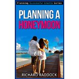 Planning your Honeymoon - Planning Successful Events Series