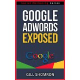 Google Adwords Exposed - Social Marketing Series