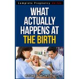 Father's Guide To Pregnancy