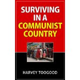 Surviving In A Communist Country