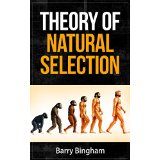 Theory of Natural Selection - Scientific Concepts Series