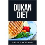 Dukan Diet