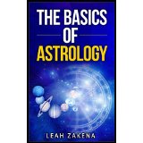 The basics of astrology