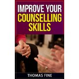 Improve Your Counseling Skills