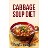 Cabbage soup diet