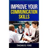 Improve Your Communication Skills