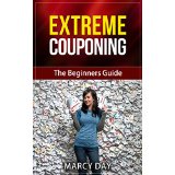 Extreme Couponing – The Beginners Guide