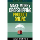 Make Money Dropshipping Products Online