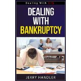 Dealing With Bankruptcy