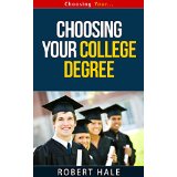 Choosing Your College Degree