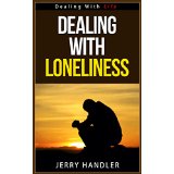 Dealing With Loneliness