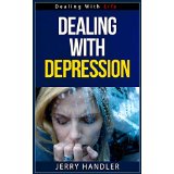 Dealing With Depression