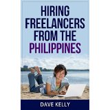 Hiring Freelancers from the Philippines