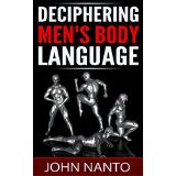 Deciphering Men's Body Language