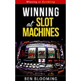 Winning on Slot Machines