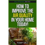 How To Improve The Air Quality In Your Home Today!