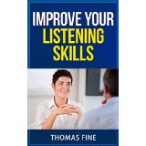 Improve Your Listening Skills