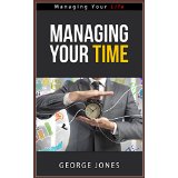 Managing Your Time