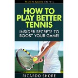 How to Play Better Tennis - Insider Secrets to Boost Your Game!