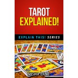 Tarot Explained!