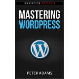 Mastering Wordpress