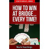 How To Win At Bridge Every Time!